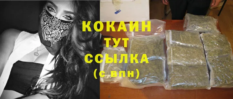 Цена Алейск Кокаин ГЕРОИН Конопля Гашиш A-PVP