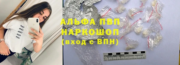ГАЛЛЮЦИНОГЕННЫЕ ГРИБЫ Приозерск