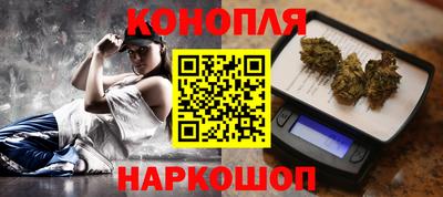 трава Тверь