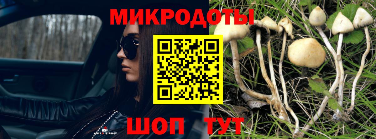 Конопля Алейск