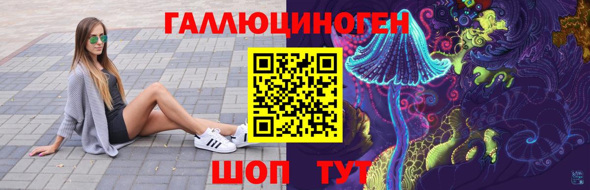 Галлюциногенные грибы Magic Shrooms  Вход с VPN  Алейск  как найти закладки  Галлюциногенные грибы мицелий 